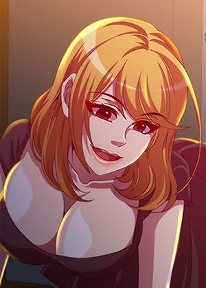 更新漫画2